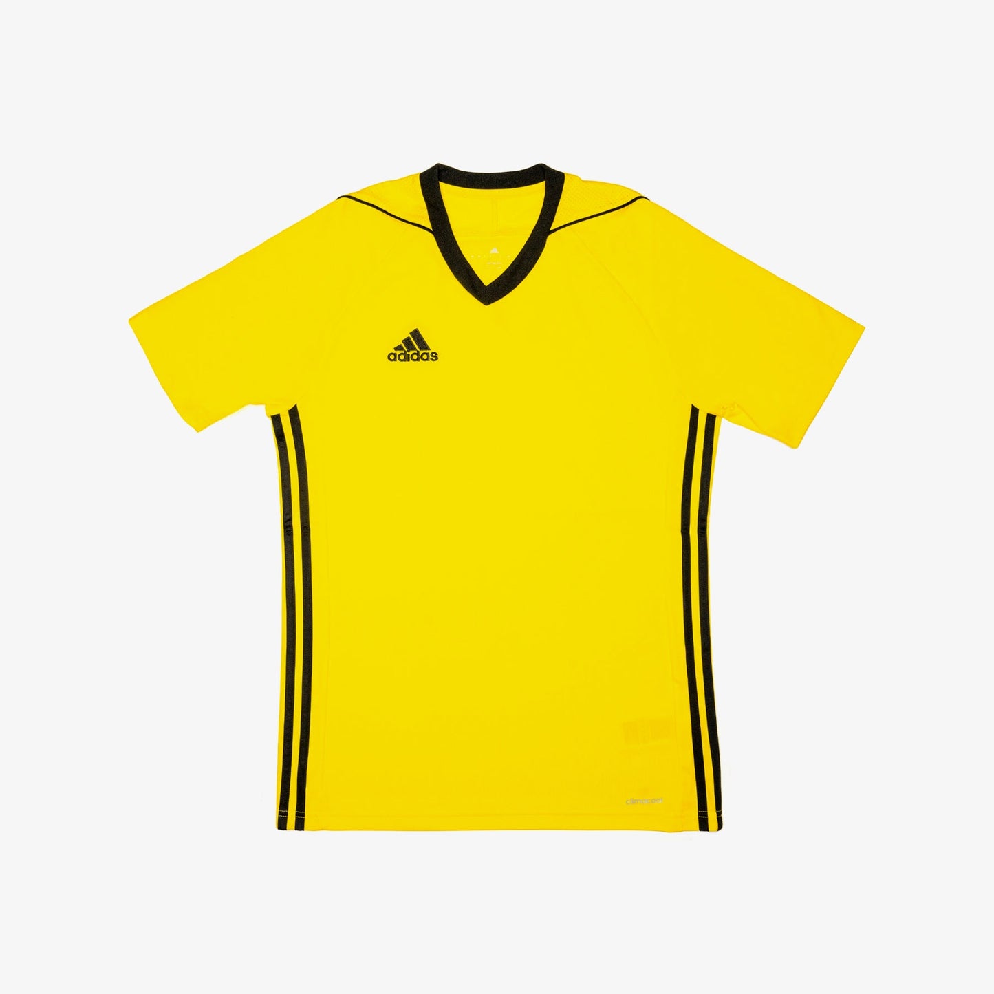 Tiro 17 Jersey Youth