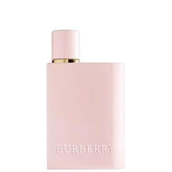 Burberry Her Elixir De Parfum Woman Eau De Parfum Intense TESTER 100ml
