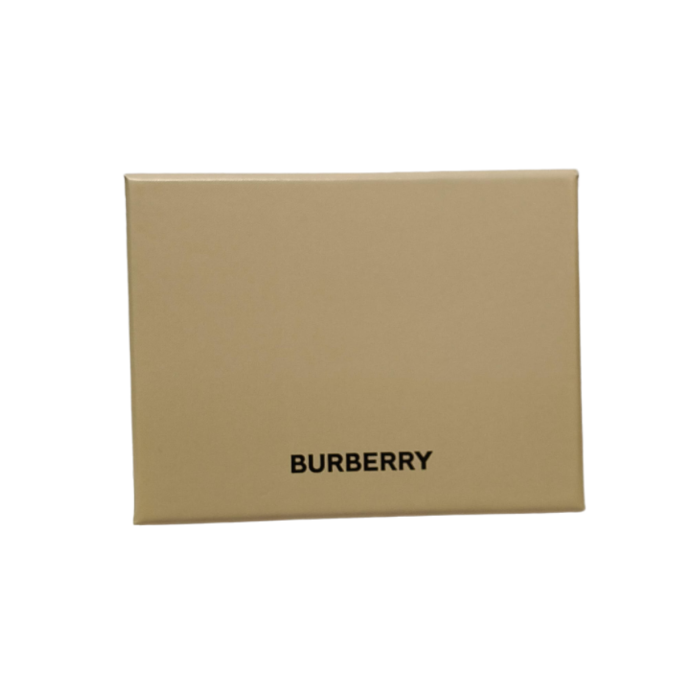 Burberry Tree Ornament Decoration