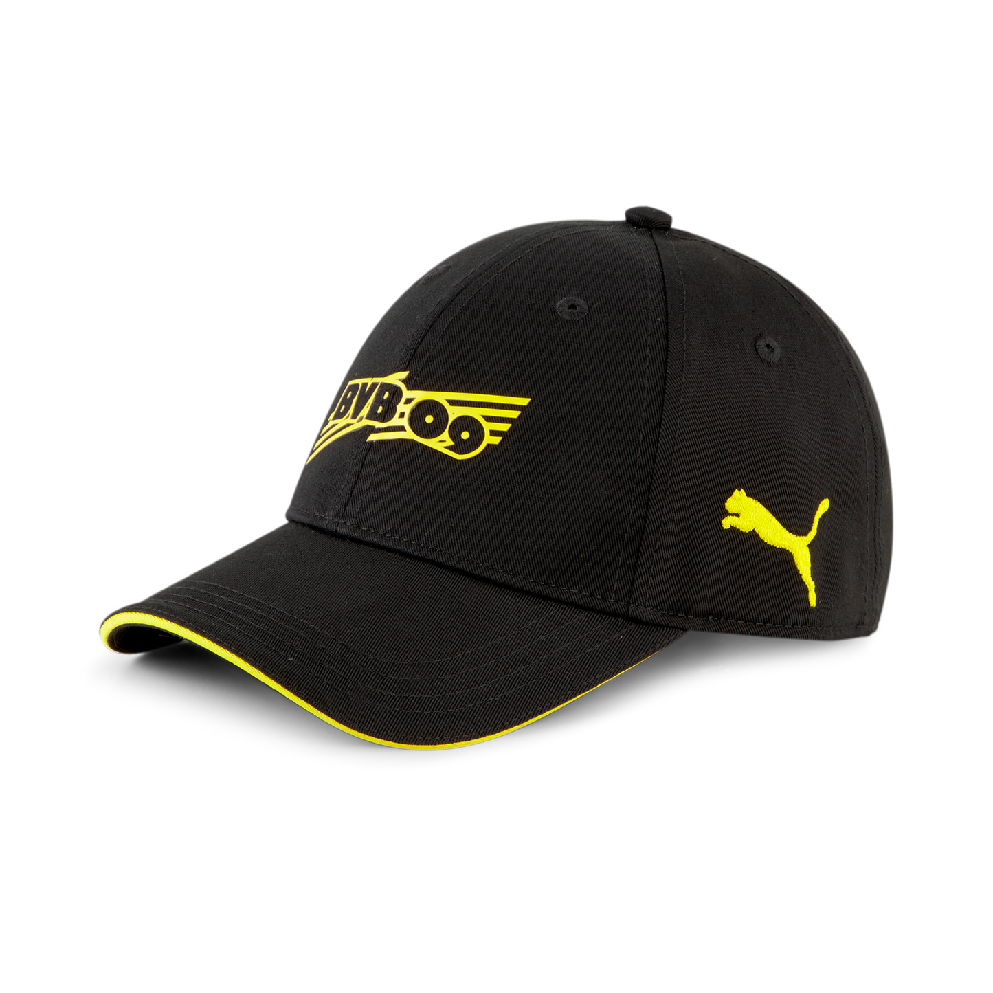 Borussia Dortmund  Ftblcore Cap