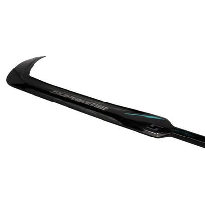 Bauer Supreme F50 Pro Goalie Hockey Stick - Senior (2026)