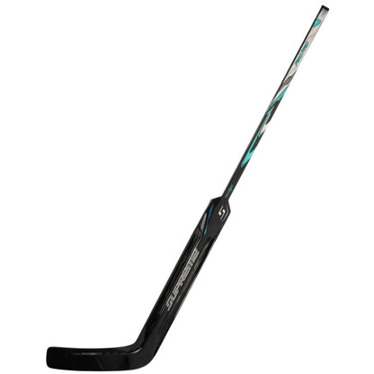 Bauer Supreme F50 Pro Goalie Hockey Stick - Senior (2026)