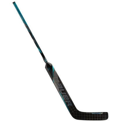 Bauer Supreme Fuse Goalie Hockey Stick - Junior (2026)