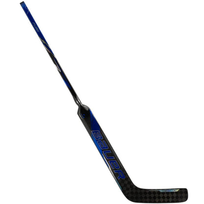 Bauer Supreme Fuse Goalie Hockey Stick - Senior (2026)