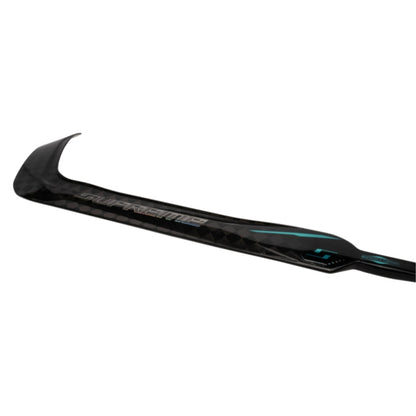 Bauer Supreme Fuse Goalie Hockey Stick - Senior (2026)