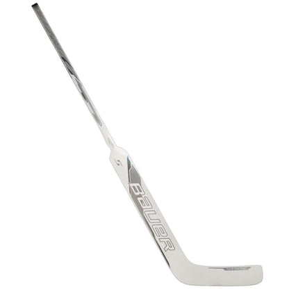Bauer Supreme Fuse Goalie Hockey Stick - Senior (2026)