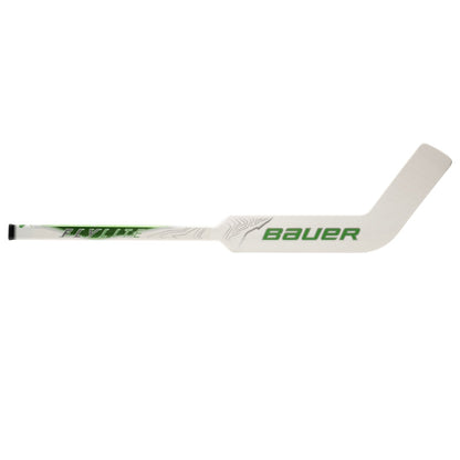 BAUER Mystery Minis Stick (2025)