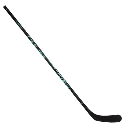 Bauer Pulse Grip Hockey Stick - Junior (2025)