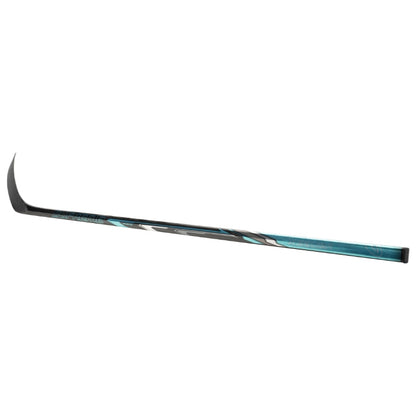 Bauer Supreme Fuse Grip Hockey Stick - Junior (2026)