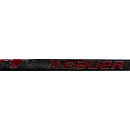 BAUER Team Canada Pro Stock Flylite Hockey Stick - JACOBSON