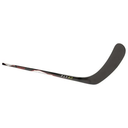 Bauer Vapor FLY40 Grip Hockey Stick - Senior (2025)