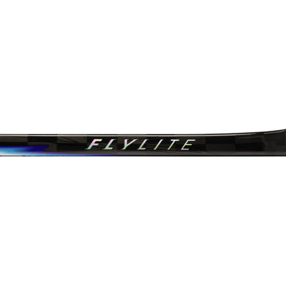 Bauer Vapor Flylite Hockey Stick - Intermediate (2025)