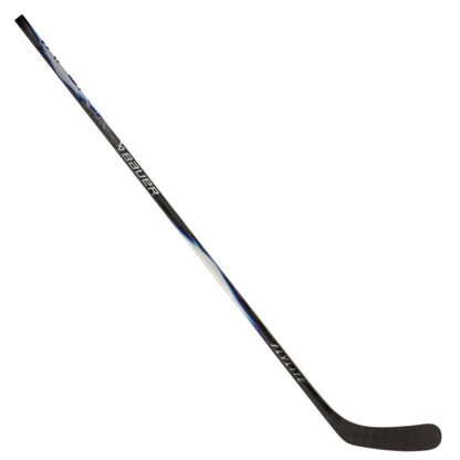 Bauer Vapor Flylite Hockey Stick - Intermediate (2025)