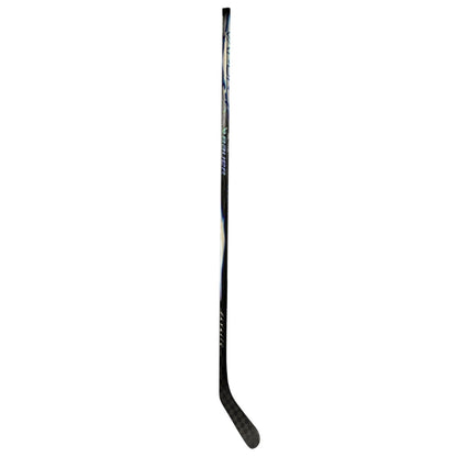 Bauer Vapor Flylite Hockey Stick - Senior (2025)
