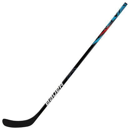 Bauer Vapor Prodigy Grip Hockey Stick - Junior (2019)