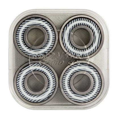 Bronson Speed Co.Mason Silva Pro G3 Bearings
