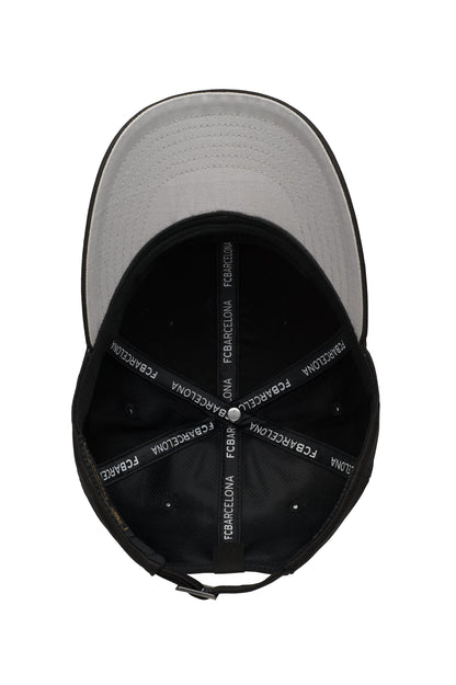 Fan Ink Club America Dusk Adjustable Hat