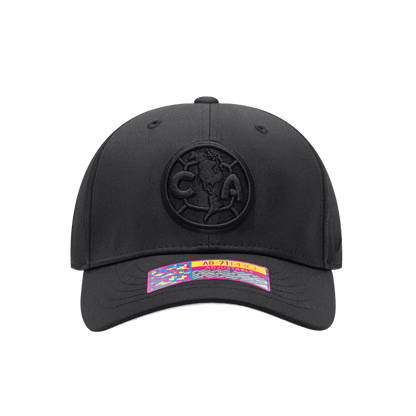 Fan Ink Club America Dusk Adjustable Hat