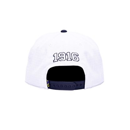 Fan Ink Club America Swingman Snap