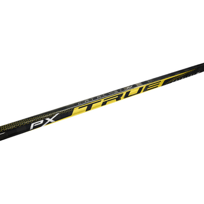 True CATALYST PX Hockey Stick - Flex 40 - Junior (2022)