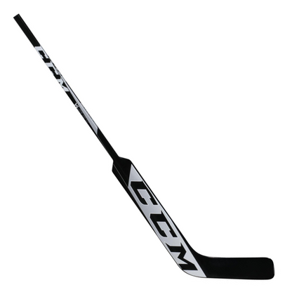 CCM Extreme Flex Goalie Stick - Youth (2022)