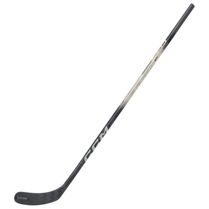 CCM JetSpeed FT8 PRO Hockey Stick - Junior (2025)