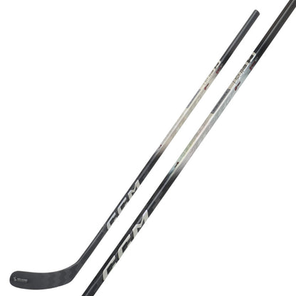CCM JetSpeed FT8 PRO Hockey Stick - Junior (2025)