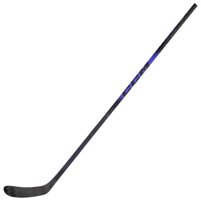 CCM Ribcor Trigger 10 Pro Hockey Stick - Senior (2025)