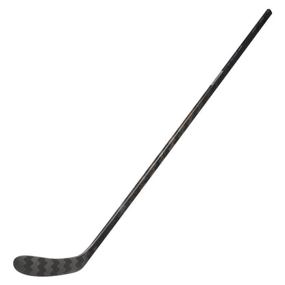 CCM Tacks XF Ghost Hockey Stick - Intermediate (2025)