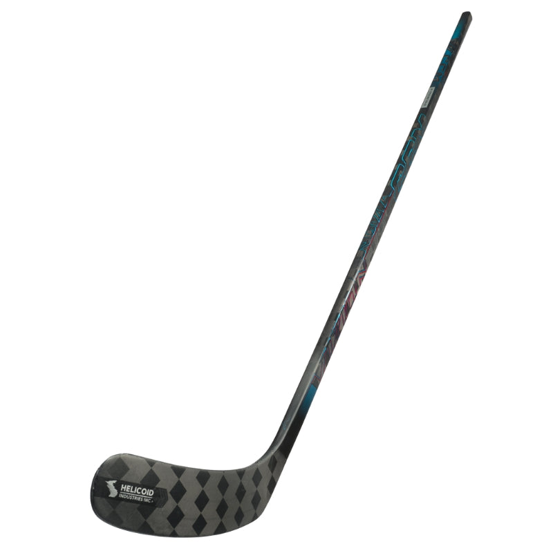 CCM Vizion Hockey Stick - Junior (2025)