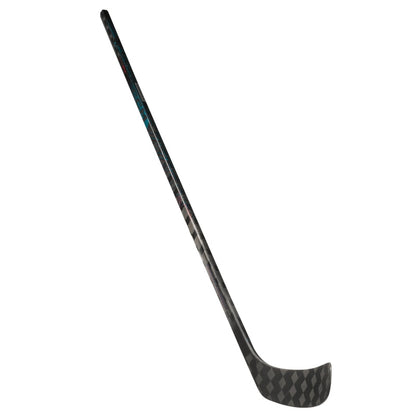 CCM Vizion Hockey Stick - Junior (2025)