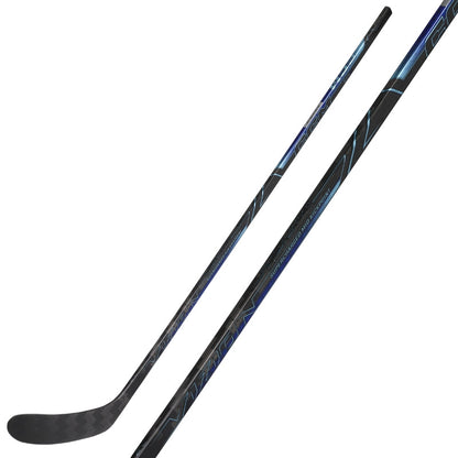 CCM Vizion Hockey Stick - Junior (2026)