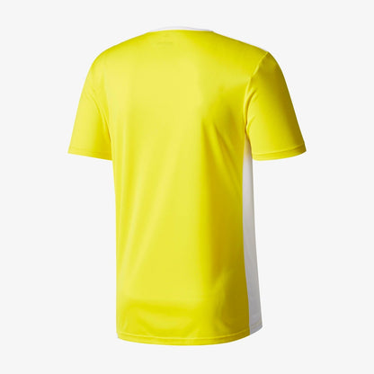 Entrada 18 Jersey Yellow Men's