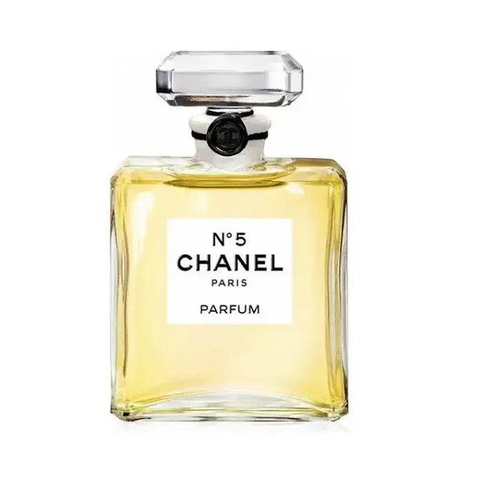 Chanel No.5 Woman Parfum 30ml