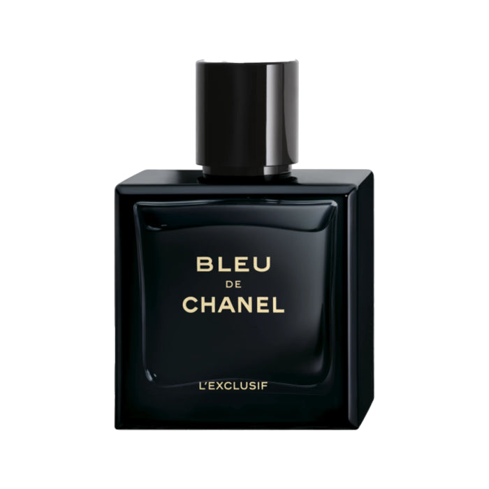 Chanel Bleu De Chanel L'exclusif Man Parfum 100ml