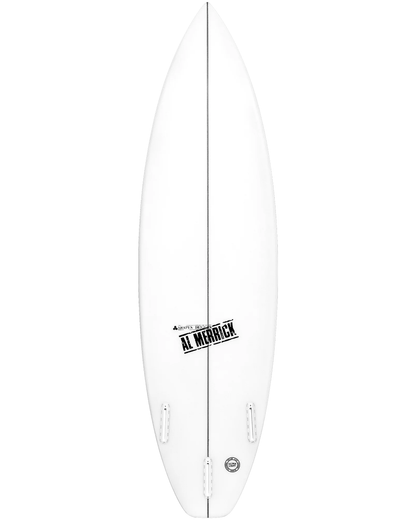 CI 2.Pro (Special Order)