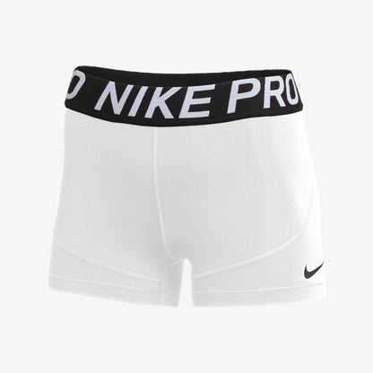 Nike Pro 3" Women's Shorts