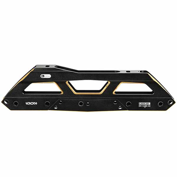 Iqon Decode Pro 110 165mm Frame