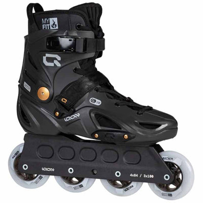 Iqon CL 20 Lite Skate