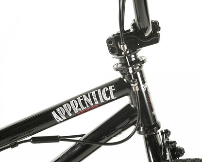 Colony Apprentice Flatland Bike
