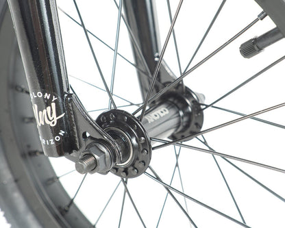 Colony Horizon 14" Bike