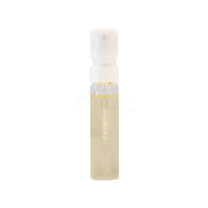 Creed Carmina Woman Eau De Parfum Vials 1.7ml