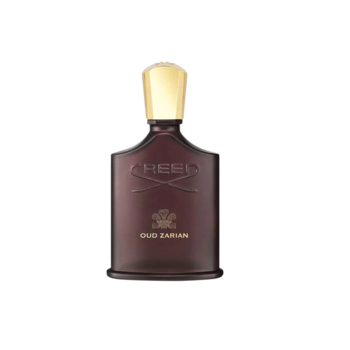 Creed Oud Zarian Unisex Eau De Parfum 100ml