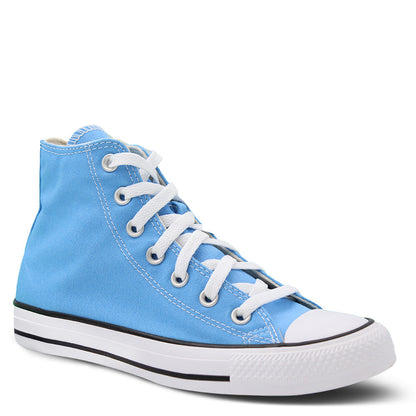 CT SEASONAL HI SNEAKERS