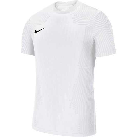 Nike VaporKnit 3 Youth Soccer Jersey
