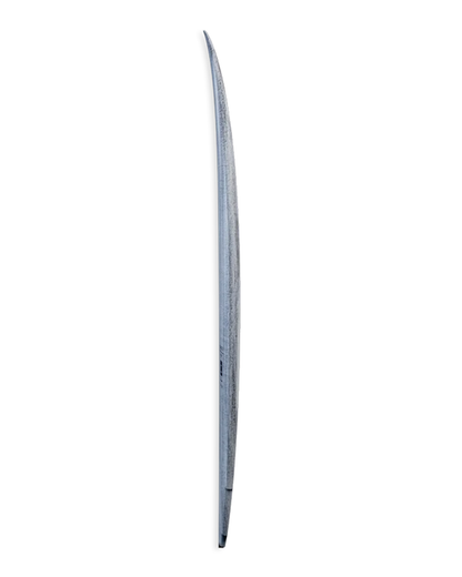 Slater Designs Cymatic Volcanic
