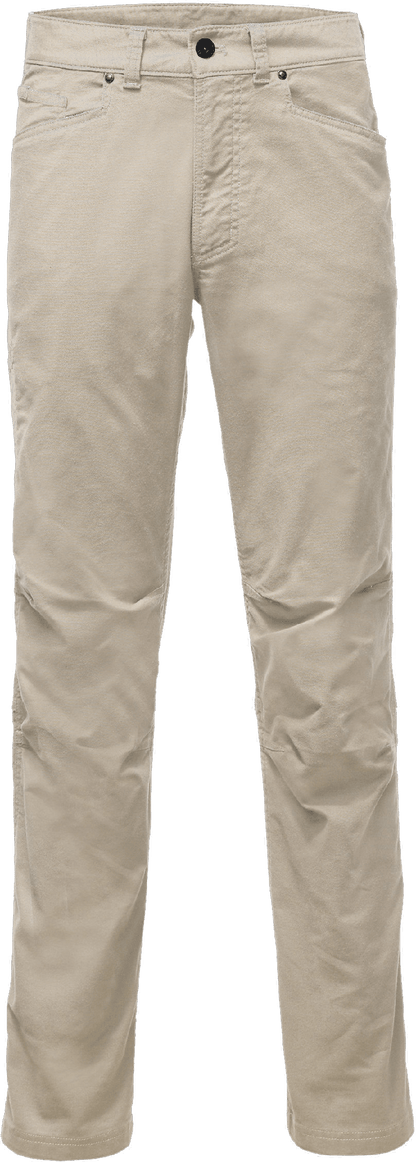 Men's Campfire Pants