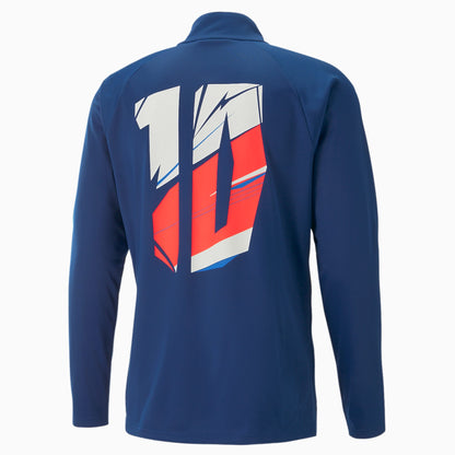 Puma Christian Pulisic Track Jacket Men