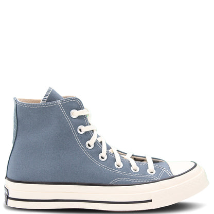 CHUCK TAYLOR 70 SEASONAL HIGH SNEAKERS