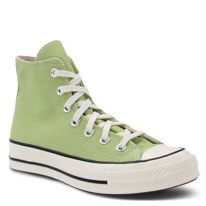 CHUCK TAYLOR 70 SEASONAL HIGH SNEAKERS